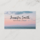 Recherche de paysages marins cartes visite Mer