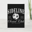 Recherche de gardien but du football vœux cartes Sports