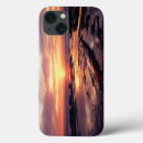 Recherche de diego ipad coques Plage