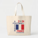 Recherche de france tote bags Drapeau français