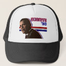 Recherche de barack accessoires Démocratique