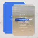 Recherche de sable invitations Nautique