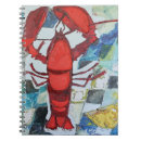 Recherche de ferrell Homard