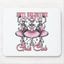 Recherche de anti valentine tapis souris Ornemental