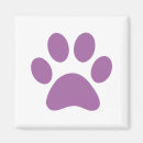 Recherche de de chat carrés magnets Pour elle