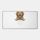 Recherche de gravure vintage tapis souris Cadeauxpapa