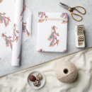 Recherche de diva cadeau emballages Glacer