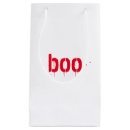 Recherche de halloween sacs cadeaux Effrayant