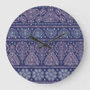 Recherche de mexicain horloges Fleur