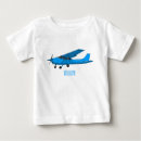 Recherche de fixe tshirts Pour enfants