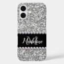 Recherche de pierres précieuses iphone coques Gemmes