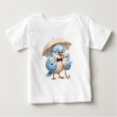Recherche de chemise papa bébé tshirts Toute personne