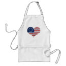 Recherche de american tabliers Coeur