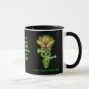 Recherche de magick tasses Magie