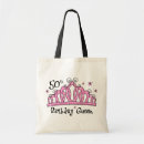 Recherche de anniversaire princesse sacs Reine