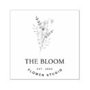 Recherche de florist Magasin de fleurs