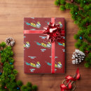 Recherche de plongeur papier cadeau Plongée en scaphandre