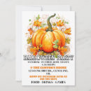 Recherche de heureux halloween invitations Éffrayant