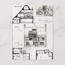 Recherche de studio cartes postales Dessin