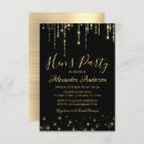Recherche de soigner invitations Moderne