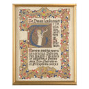 Recherche de ange gothique posters Médiéval