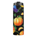 Recherche de courgette mugs bouteilles Décoration