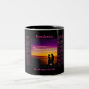 Recherche de poèmes romantiques tasses Pour tous