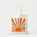 Recherche de retro tote bags Moderne