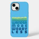 Recherche de randonneur iphone coques Forêt