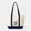 Recherche de des valeurs sacs Drôle