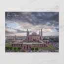 Recherche de pakistan cartes postales Vintage