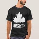 Recherche de toronto maple leafs tshirts Ontario