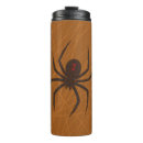 Recherche de araignée de veuve noire tasses Pour tous