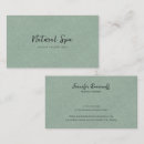 Recherche de imprimer cartes visite Élégant