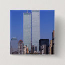 Recherche de yorks badges New york