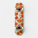 Recherche de botanique skateboards Fleurs