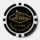 Recherche de mariage jetons poker Favoriser