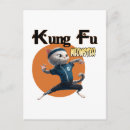 Recherche de taekwondo cartes postales Sports
