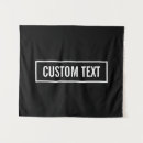 Recherche de design noir et blanc art Pour elle