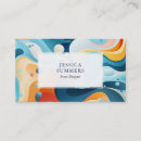 Recherche de super cartes visite Motif
