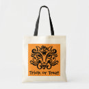 Recherche de félin sacs Tricher ou traiter