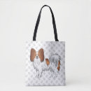 Recherche de dessin papillon tote bags Motif