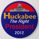 Recherche de palin de gouverneur Républicain