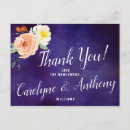 Recherche de humeur cartes invitations Invités