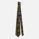 Recherche de camouflage gris cravates Chasse