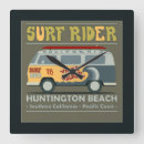 Recherche de affiches horloges Bateau