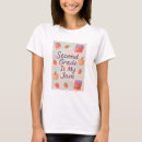 Recherche de confitures tshirts Pour tous