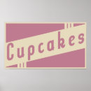 Recherche de boulangerie art Cupcake