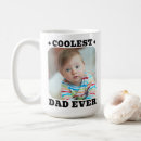 Recherche de joyeux anniversaire citations tasses Père