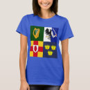 Recherche de irlande vêtements Drapeau irlandais